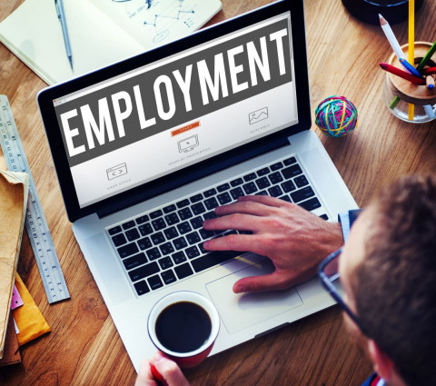 Digitalización de la función de RRHH en la empresa