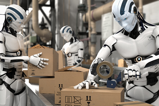 robots-futuro-del-trabajo